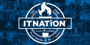 IT-Nation-Member-Badge